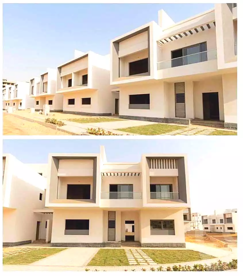 https://aqarmap.com.eg/ar/listing/6922985-for-sale-cairo-new-administrative-capital-r7-bwrdwwk