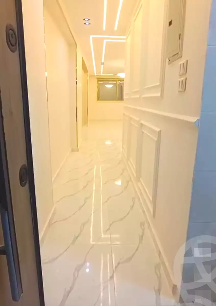 https://aqarmap.com.eg/en/listing/6922998-for-sale-cairo-faisal-el-lebeny