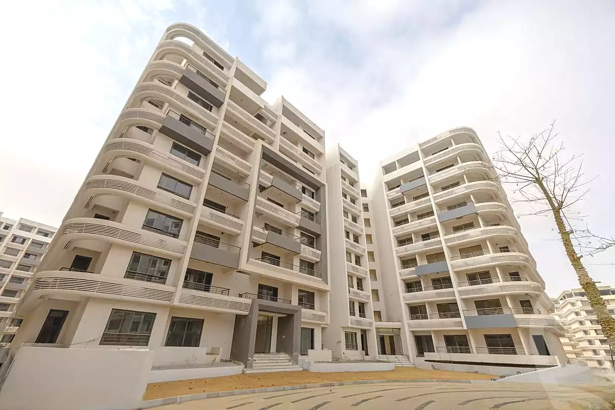 https://aqarmap.com.eg/ar/listing/6922985-for-sale-cairo-new-administrative-capital-r7-bwrdwwk