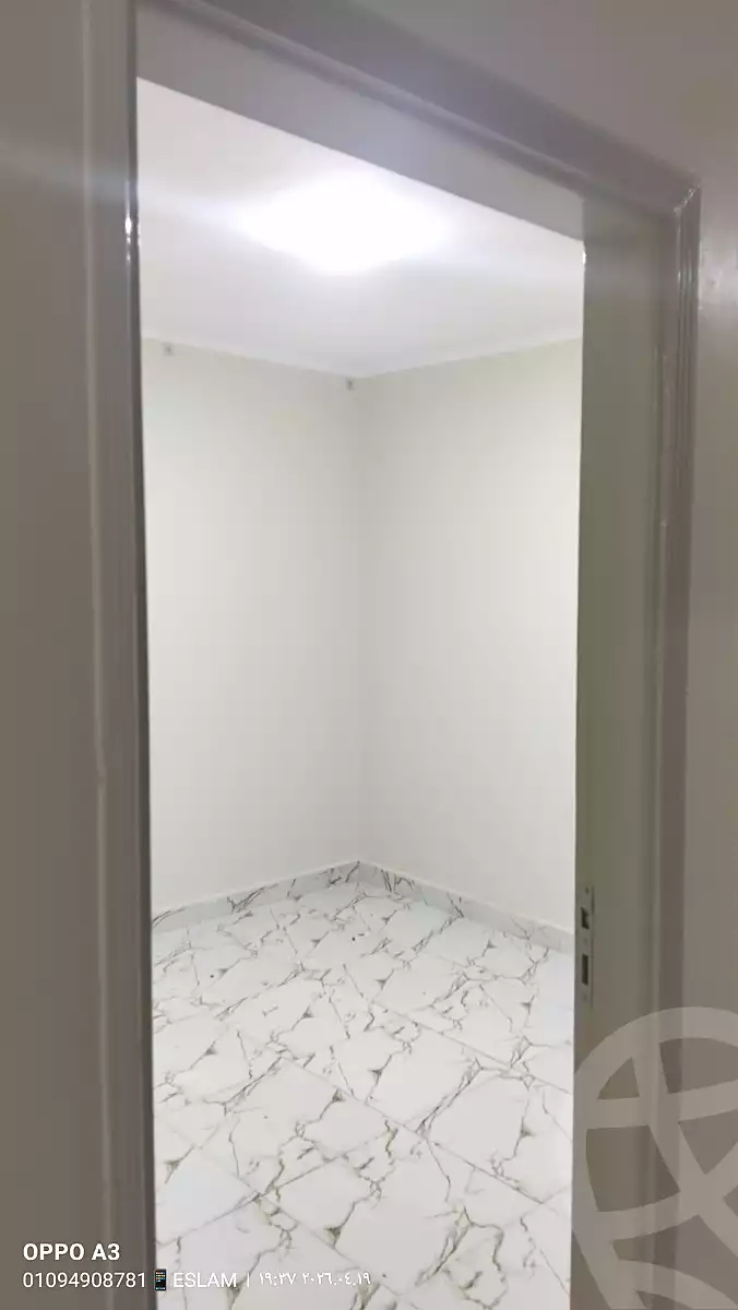 https://aqarmap.com.eg/ar/listing/6923030-for-rent-cairo-nozha-2-gesr-el-suez-st