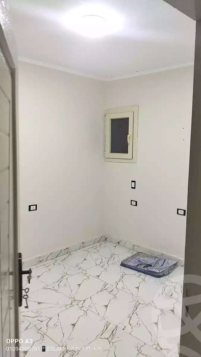 https://aqarmap.com.eg/ar/listing/6923030-for-rent-cairo-nozha-2-gesr-el-suez-st