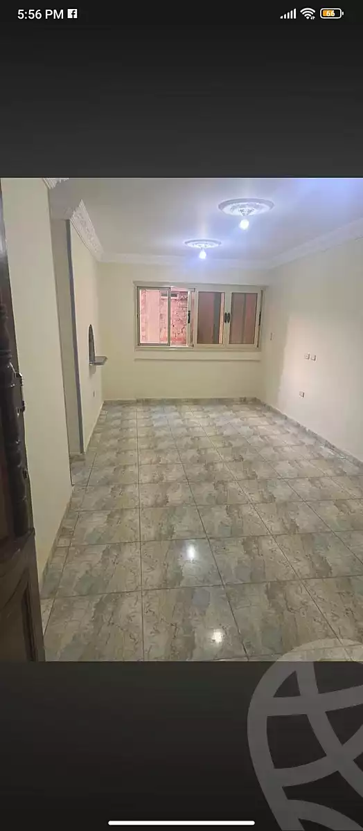 https://aqarmap.com.eg/ar/listing/6923036-for-sale-alexandria-al-agamy-lbytsh-bianchiii-street-11