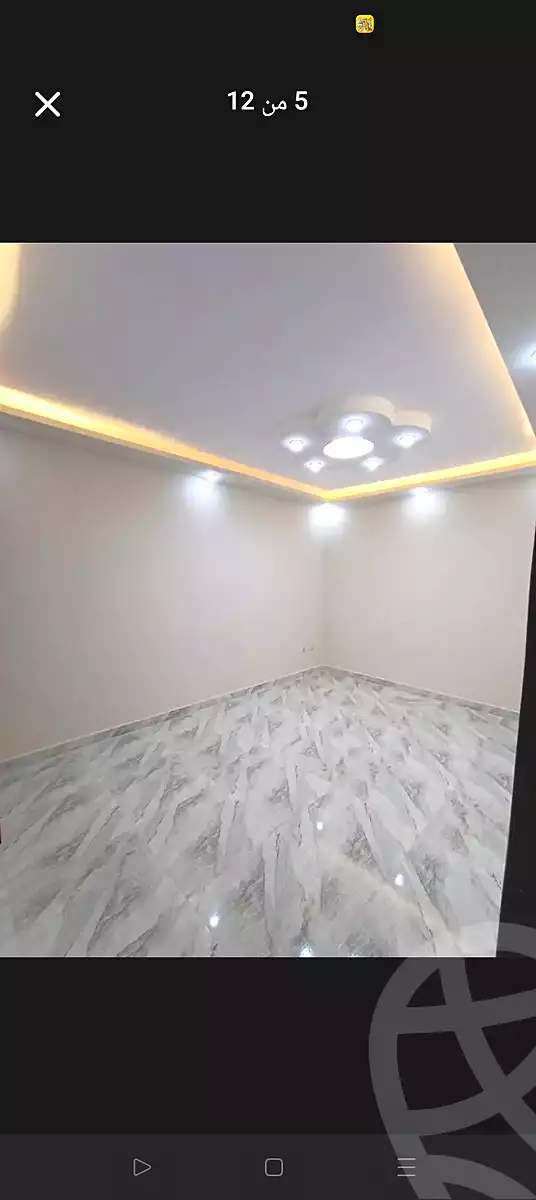 https://aqarmap.com.eg/ar/listing/6923037-for-sale-alexandria-al-agamy-el-hanouvel-abo-el-shawareb-st
