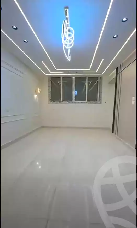 https://aqarmap.com.eg/en/listing/6923038-for-sale-cairo-elnozha-Streettt-27