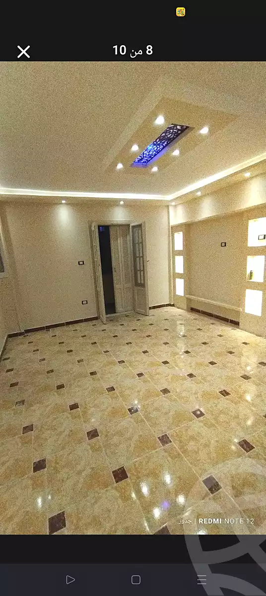 https://aqarmap.com.eg/ar/listing/6923044-for-sale-alexandria-lsywf-el-falki-street-16-el-eslah