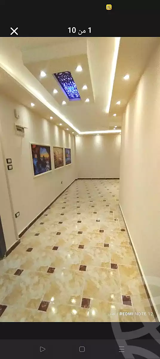 https://aqarmap.com.eg/ar/listing/6923044-for-sale-alexandria-lsywf-el-falki-street-16-el-eslah