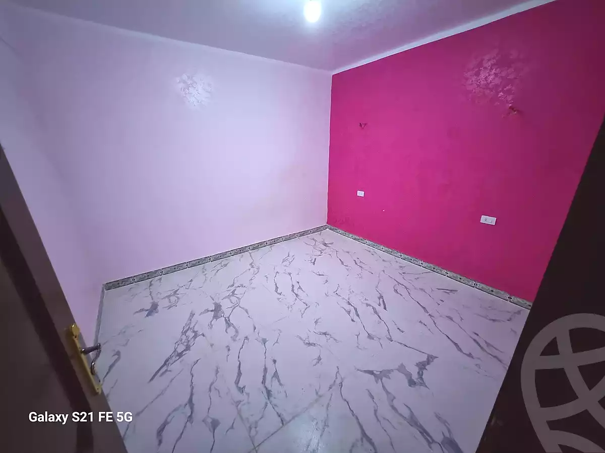 https://aqarmap.com.eg/ar/listing/6923055-for-sale-cairo-ain-shams-jsr-lswys-el-arbaeen-st
