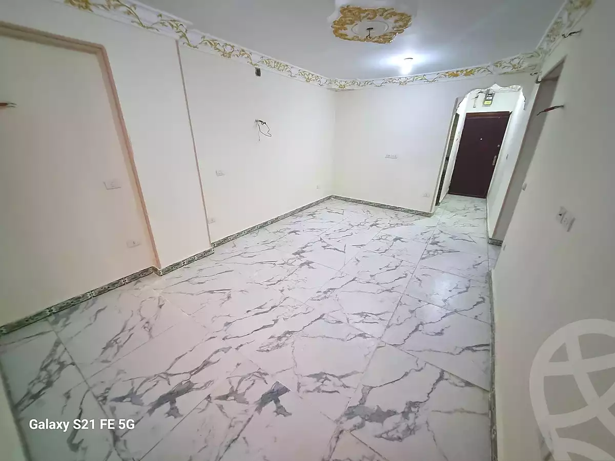 https://aqarmap.com.eg/ar/listing/6923055-for-sale-cairo-ain-shams-jsr-lswys-el-arbaeen-st