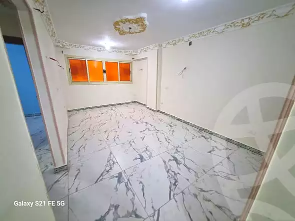 https://aqarmap.com.eg/ar/listing/6923055-for-sale-cairo-ain-shams-jsr-lswys-el-arbaeen-st