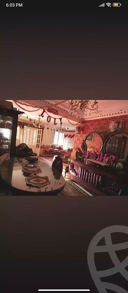https://aqarmap.com.eg/ar/listing/6923072-for-sale-alexandria-al-agamy-lbytsh-shahr-al-assal-st
