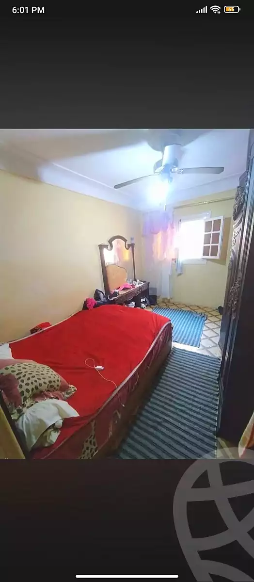 https://aqarmap.com.eg/ar/listing/6923072-for-sale-alexandria-al-agamy-lbytsh-shahr-al-assal-st
