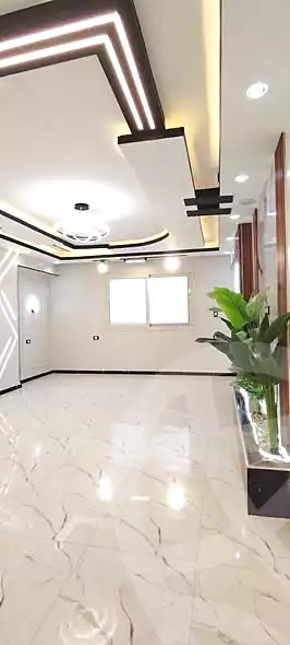 https://aqarmap.com.eg/ar/listing/6923068-for-sale-cairo-nozha-2-gesr-el-suez-st