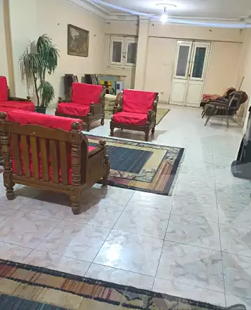 https://aqarmap.com.eg/ar/listing/6923079-for-sale-cairo-el-haram-el-maryotya