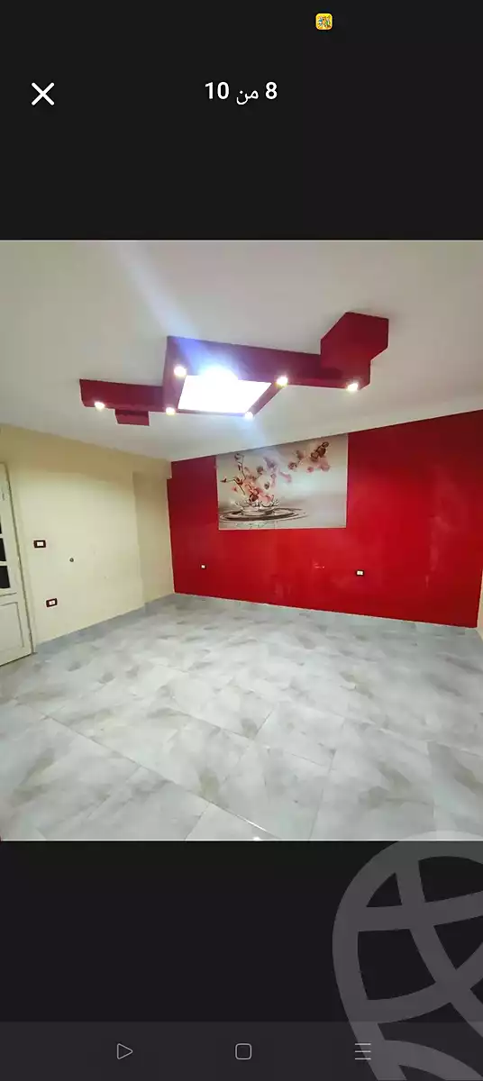 https://aqarmap.com.eg/ar/listing/6923082-for-sale-alexandria-lsywf-el-falki-street-16-el-eslah