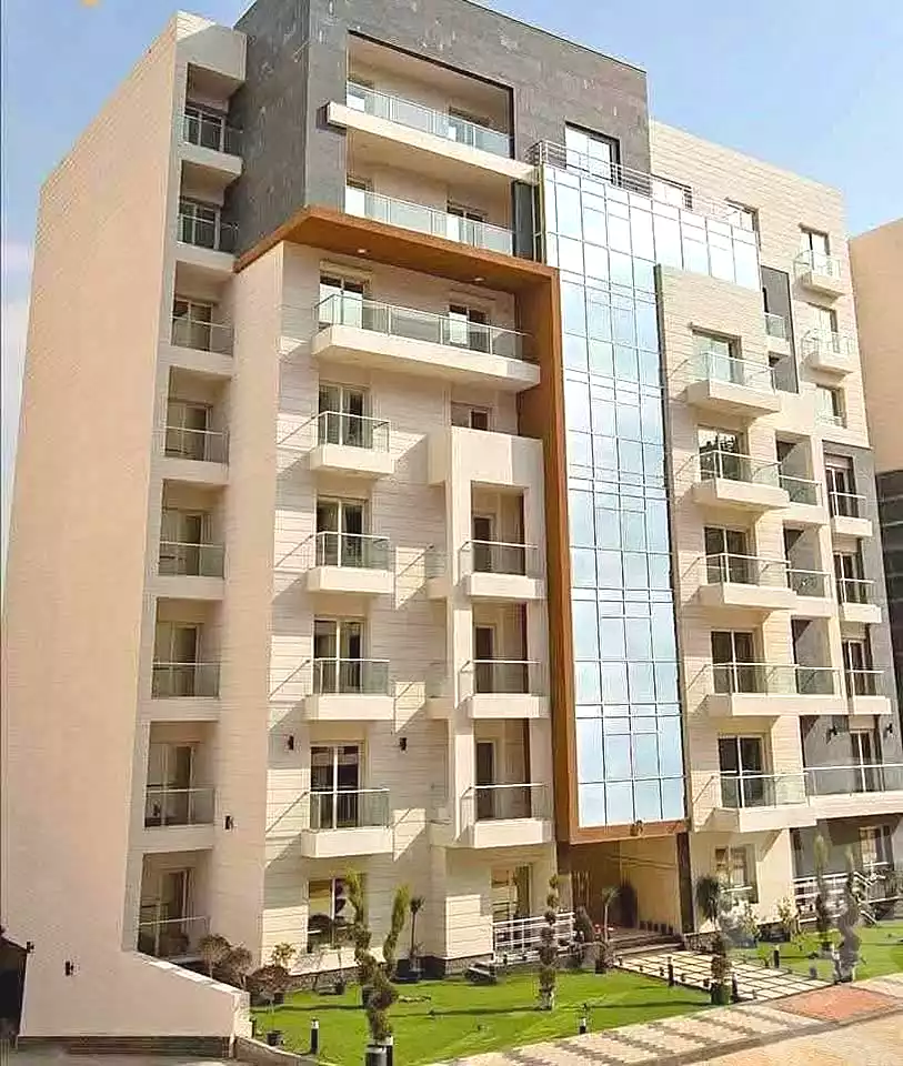 https://aqarmap.com.eg/en/listing/6922994-for-sale-cairo-new-administrative-capital-r7-oia