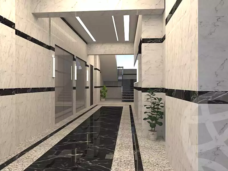 https://aqarmap.com.eg/en/listing/6923045-for-sale-cairo-new-administrative-capital-r7-kmbwnd-stw