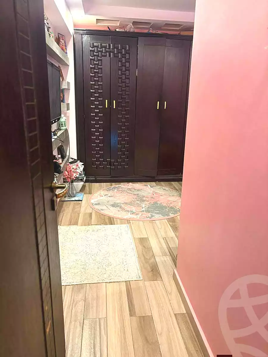 https://aqarmap.com.eg/ar/listing/6923090-for-sale-cairo-ain-shams-mnshy-lthryr