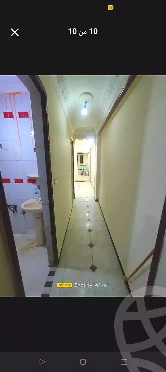 https://aqarmap.com.eg/ar/listing/6923091-for-sale-alexandria-lsywf-el-falki