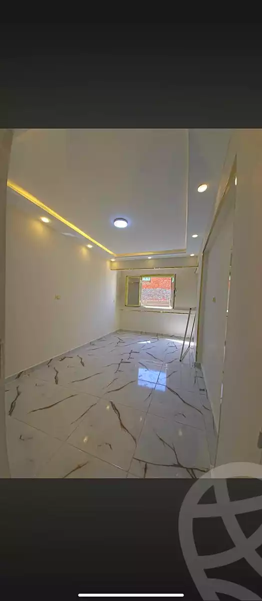 https://aqarmap.com.eg/ar/listing/6923093-for-sale-alexandria-al-agamy-el-hanouvel-al-haded-we-al-soulb-st
