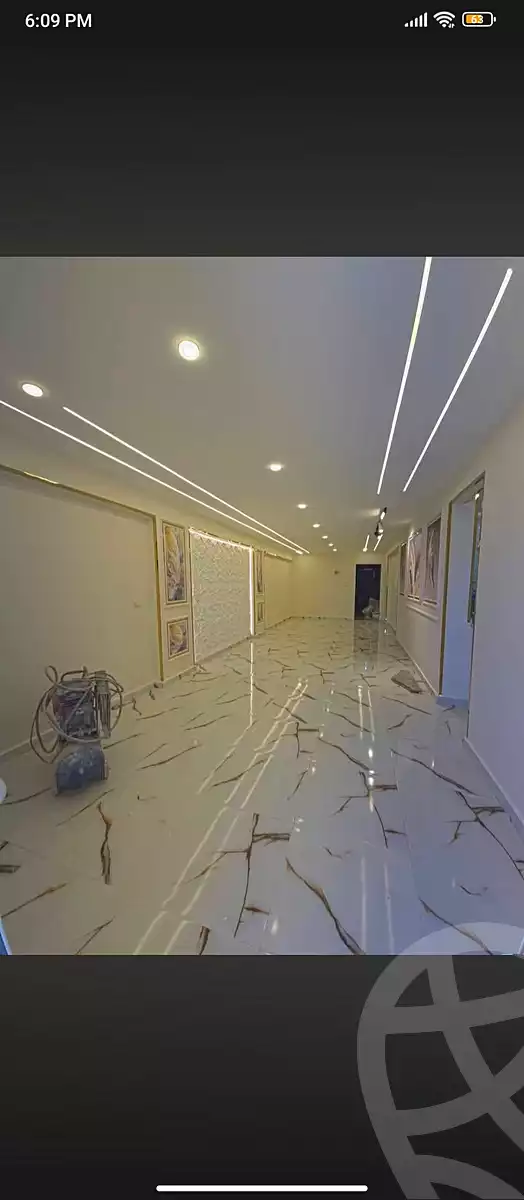 https://aqarmap.com.eg/ar/listing/6923093-for-sale-alexandria-al-agamy-el-hanouvel-al-haded-we-al-soulb-st