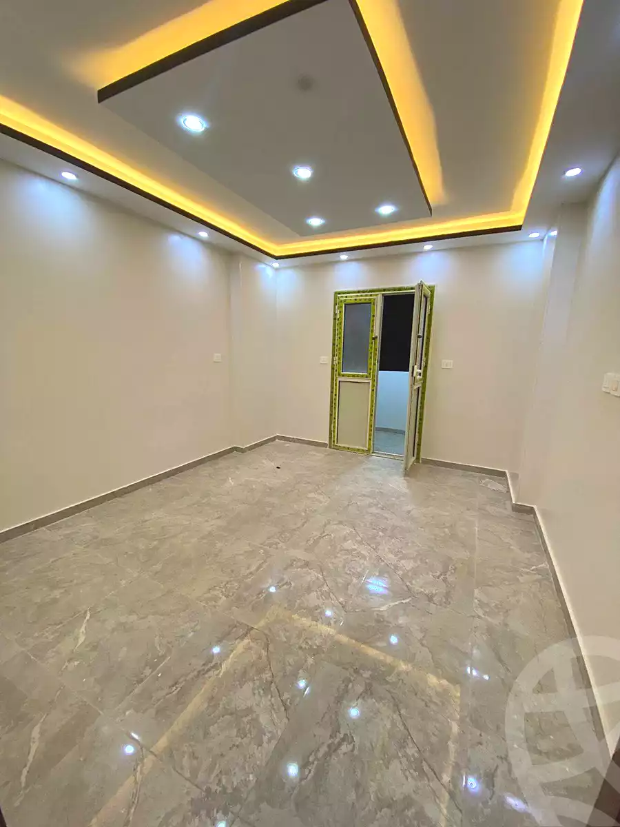 https://aqarmap.com.eg/ar/listing/6923097-for-sale-cairo-elnozha-Streettt-27