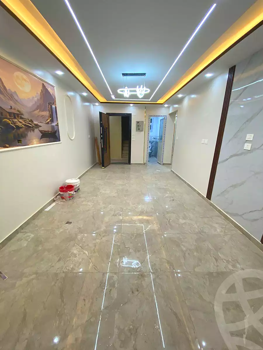 https://aqarmap.com.eg/ar/listing/6923097-for-sale-cairo-elnozha-Streettt-27