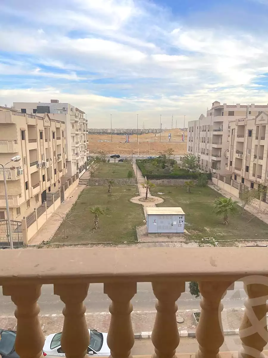 https://aqarmap.com.eg/ar/listing/6923089-for-sale-cairo-el-shorouk-lmntq-lsb-neighbourhood-3