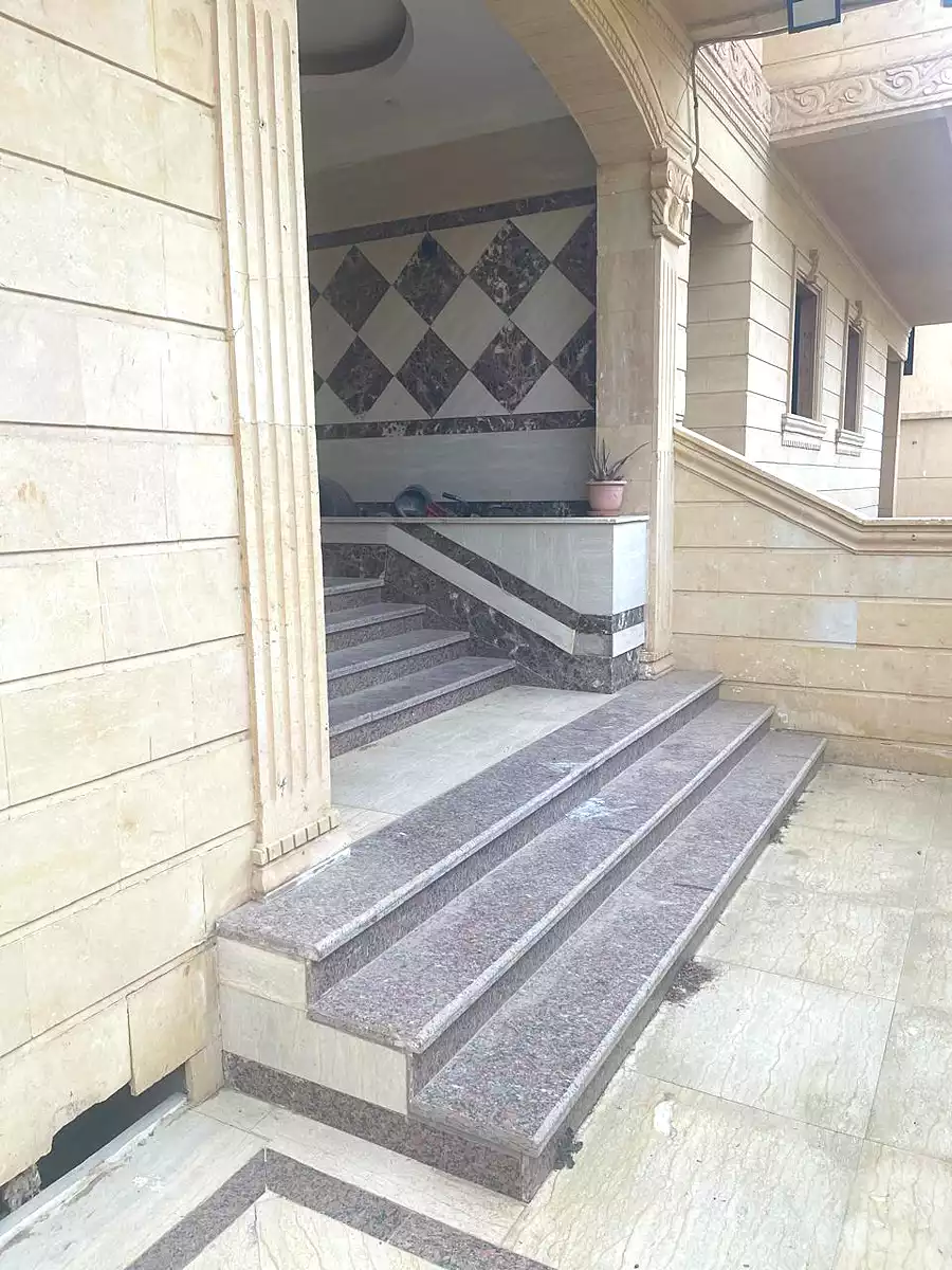 https://aqarmap.com.eg/ar/listing/6923089-for-sale-cairo-el-shorouk-lmntq-lsb-neighbourhood-3