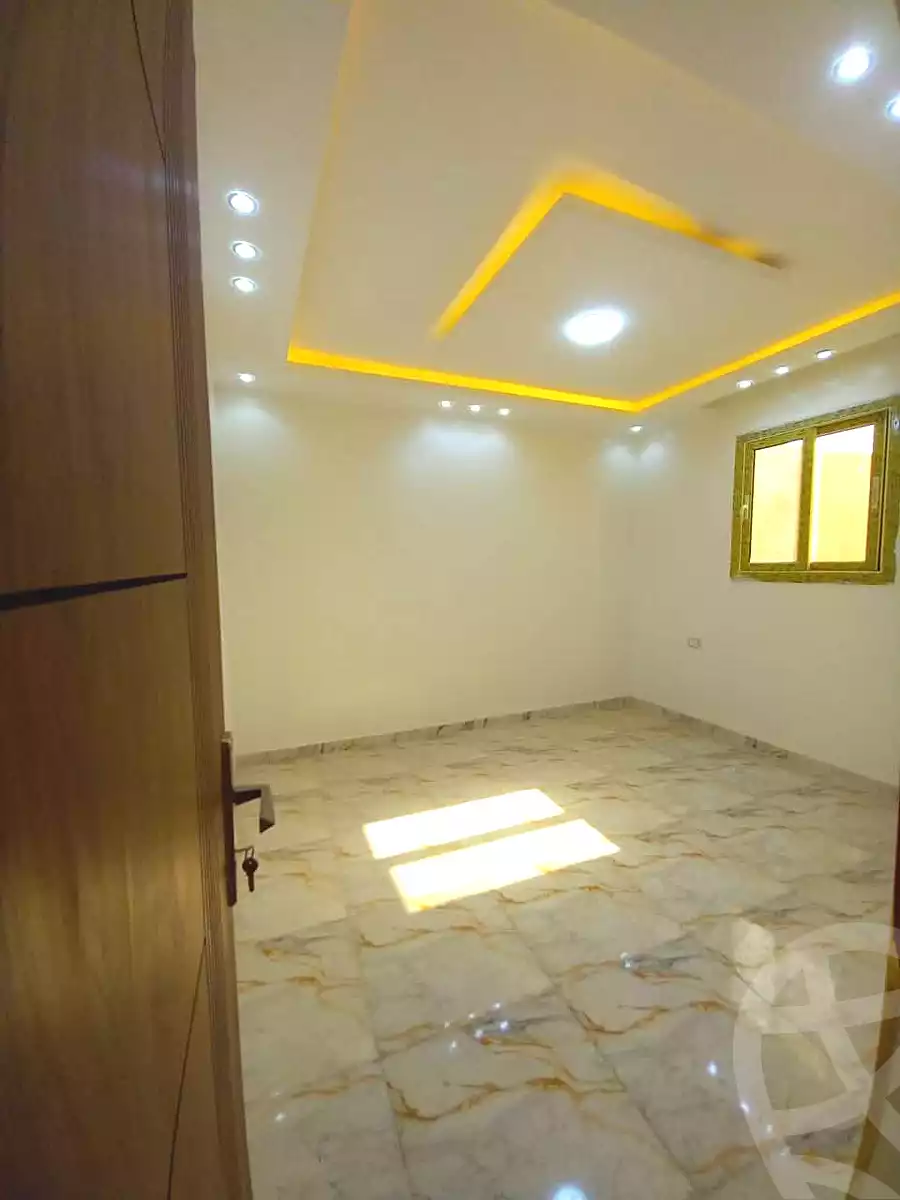 https://aqarmap.com.eg/ar/listing/6923101-for-sale-cairo-faisal-hassan-mohamed-st