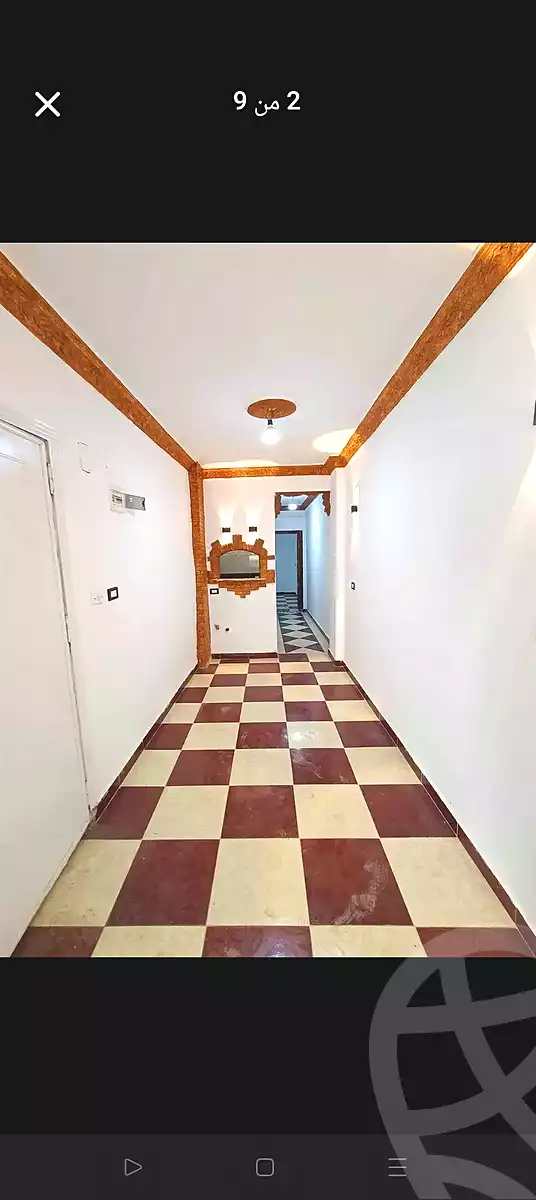 https://aqarmap.com.eg/ar/listing/6923100-for-sale-alexandria-lsywf-el-falki