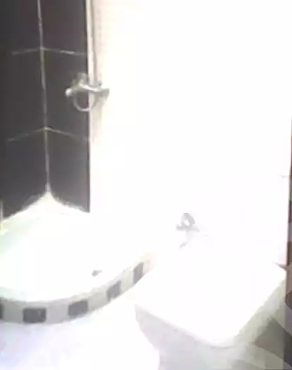 https://aqarmap.com.eg/ar/listing/6923103-for-sale-alexandria-al-agamy-el-hanouvel-omar-ibn-el-khattab-st