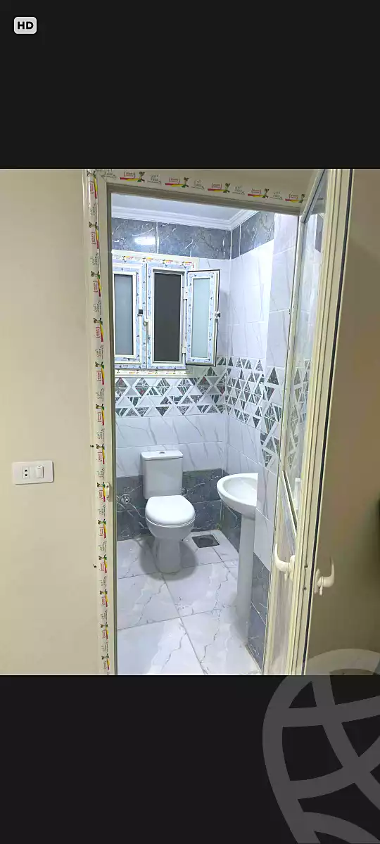 https://aqarmap.com.eg/en/listing/6923114-for-rent-cairo-ain-shams-yn-shms-lgrby