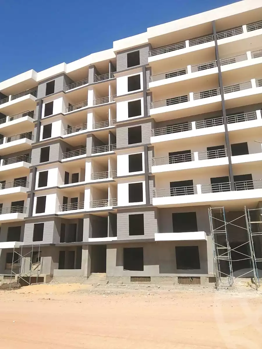 https://aqarmap.com.eg/en/listing/6923077-for-sale-cairo-new-administrative-capital-r7-rhodes