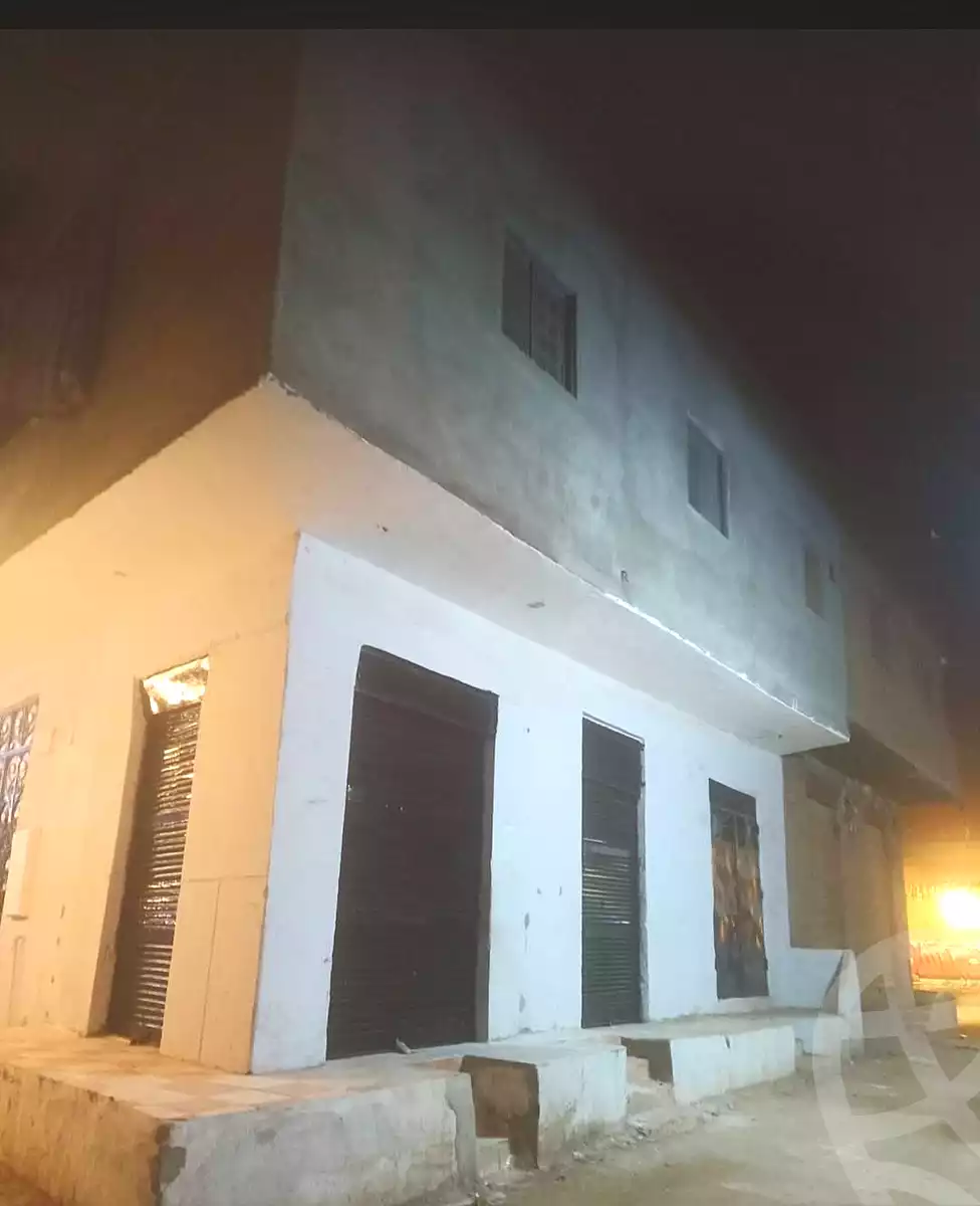https://aqarmap.com.eg/en/listing/6923116-for-sale-cairo-el-marg-lmrj-ljdyd