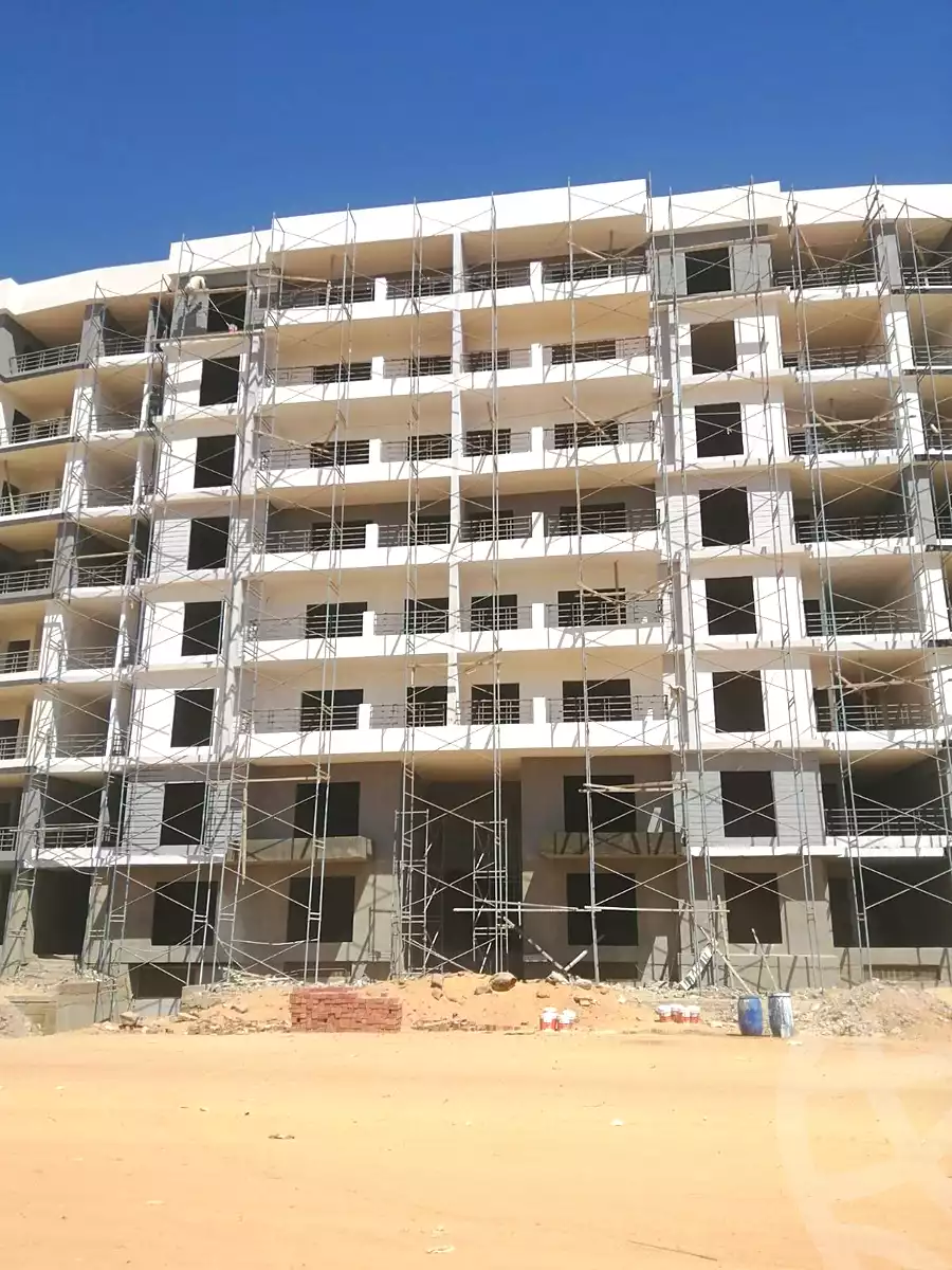 https://aqarmap.com.eg/en/listing/6923077-for-sale-cairo-new-administrative-capital-r7-rhodes
