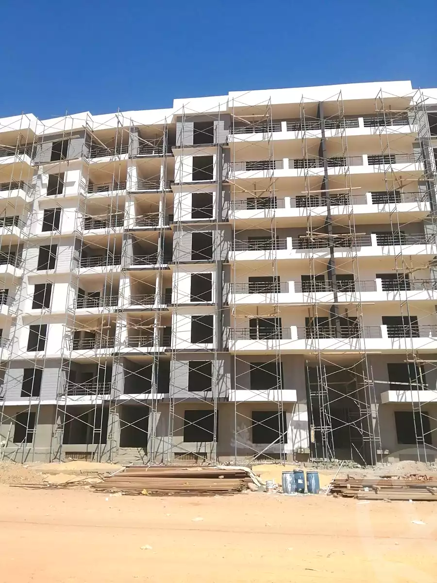 https://aqarmap.com.eg/en/listing/6923077-for-sale-cairo-new-administrative-capital-r7-rhodes