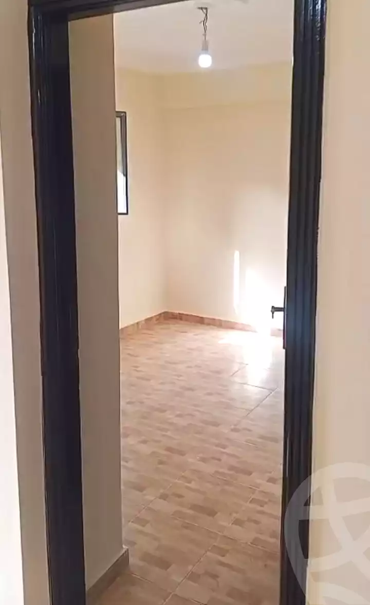 https://aqarmap.com.eg/en/listing/6922561-for-rent-alexandria-el-asafra-shr-45