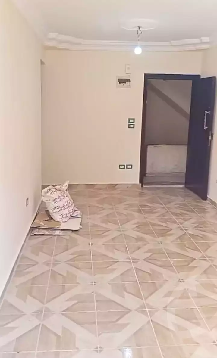 https://aqarmap.com.eg/en/listing/6922561-for-rent-alexandria-el-asafra-shr-45