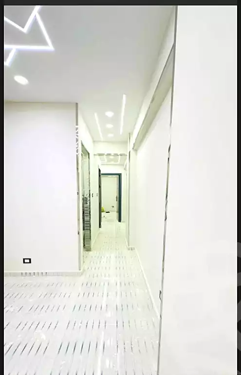 https://aqarmap.com.eg/ar/listing/6923115-for-sale-alexandria-lsywf-el-falki