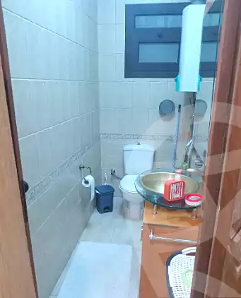 https://aqarmap.com.eg/ar/listing/6923128-for-sale-cairo-nasr-city-mostafa-el-nahaas-st
