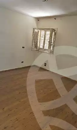 https://aqarmap.com.eg/ar/listing/6923147-for-sale-cairo-nasr-city