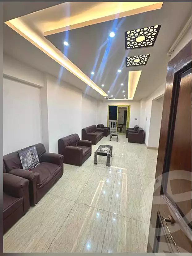 https://aqarmap.com.eg/ar/listing/6923139-for-rent-alexandria-sydy-bshr-sydy-bshr-bhry-gamal-abd-el-nasir-st