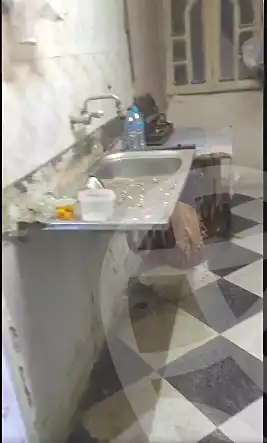 https://aqarmap.com.eg/ar/listing/6923148-for-sale-cairo-ain-shams-ain-shams-el-sharkia-afifi-effat-st