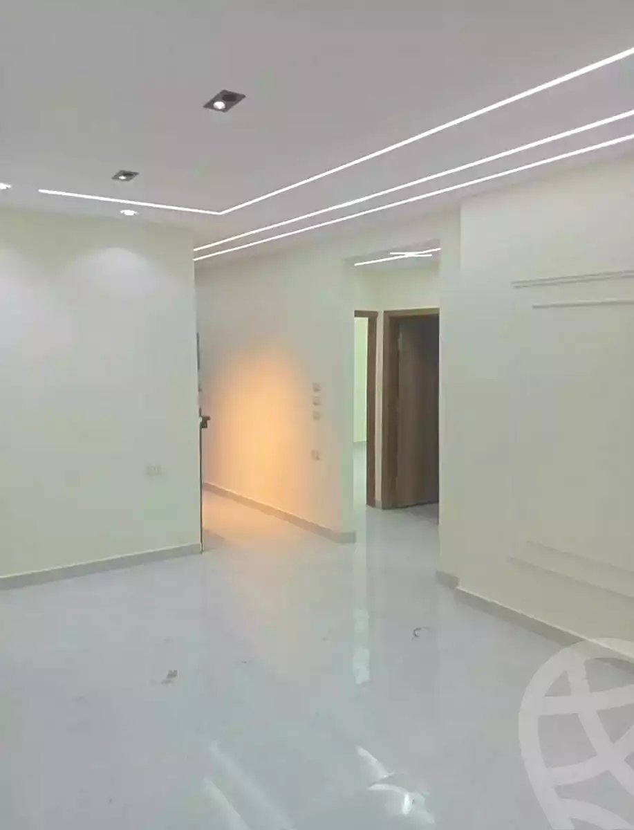 https://aqarmap.com.eg/ar/listing/6923155-for-sale-cairo-el-haram-el-lebeny