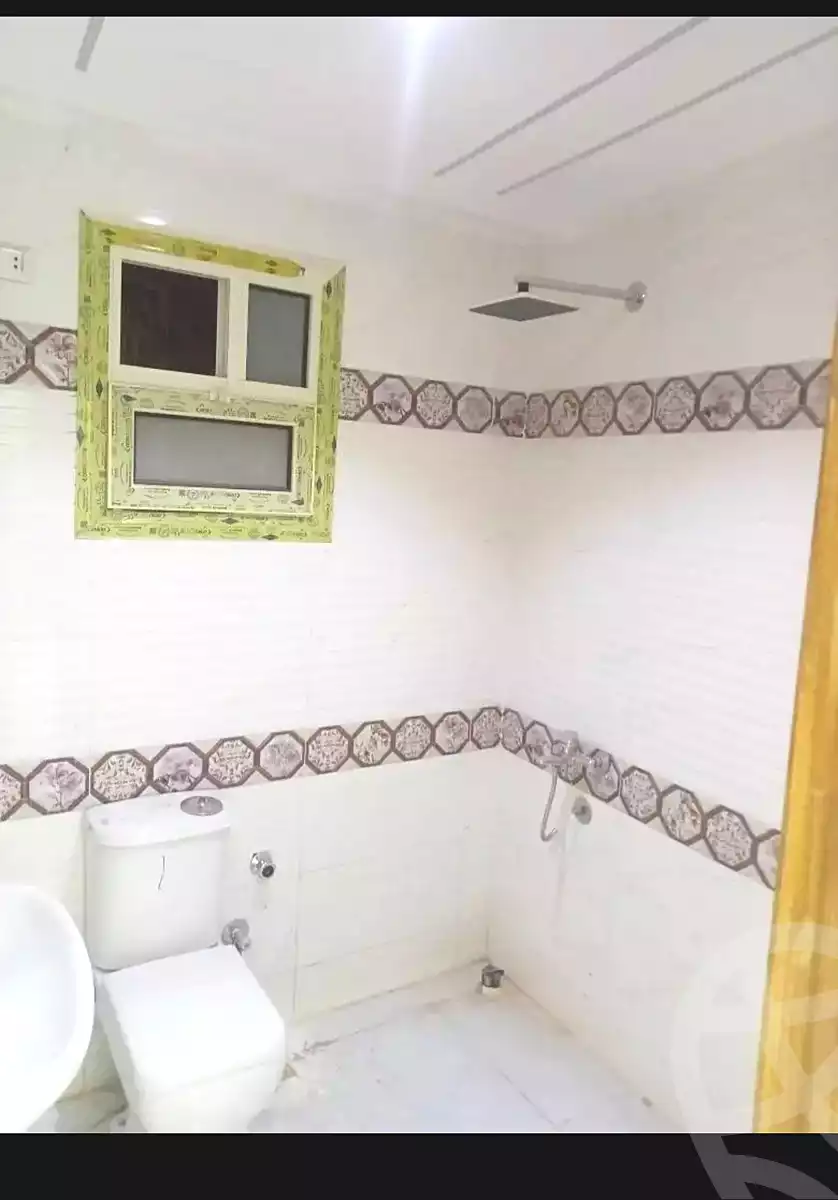 https://aqarmap.com.eg/ar/listing/6923155-for-sale-cairo-el-haram-el-lebeny