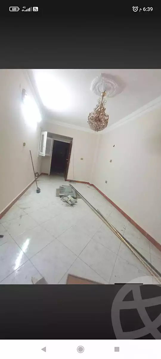 https://aqarmap.com.eg/ar/listing/6923173-for-rent-cairo-helwan-helwan-el-sharkeya-abd-el-rahman-pasha-st
