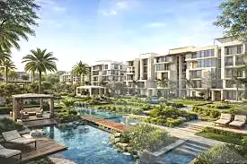 https://aqarmap.com.eg/en/listing/6923130-for-sale-cairo-6th-of-october-compounds-etlala-compound