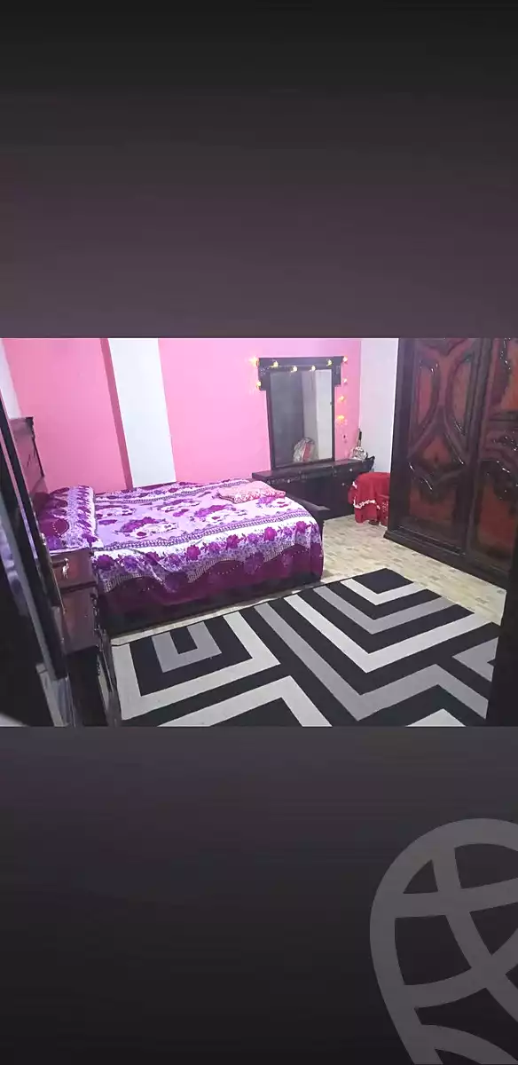 https://aqarmap.com.eg/en/listing/6923181-for-sale-alexandria-al-agamy-el-hanouvel