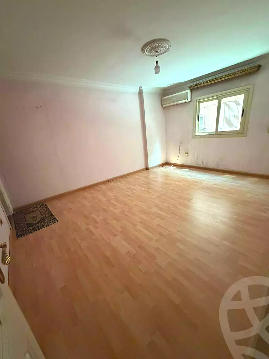 https://aqarmap.com.eg/ar/listing/6923185-for-sale-cairo-el-haram-shareaa-el-haram