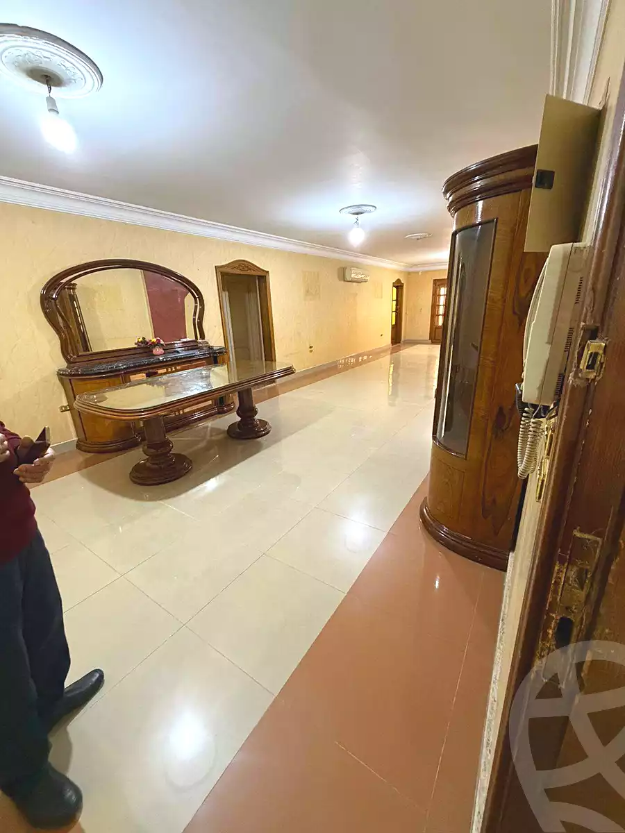 https://aqarmap.com.eg/ar/listing/6923185-for-sale-cairo-el-haram-shareaa-el-haram